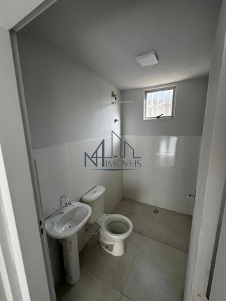 Imagem Apartamento com 2 Quartos à Venda, em Residencial Buena Vista Iii - Goiânia Imagem Apartamento com 2 Quartos à Venda, em Residencial Buena Vista Iii - Goiânia