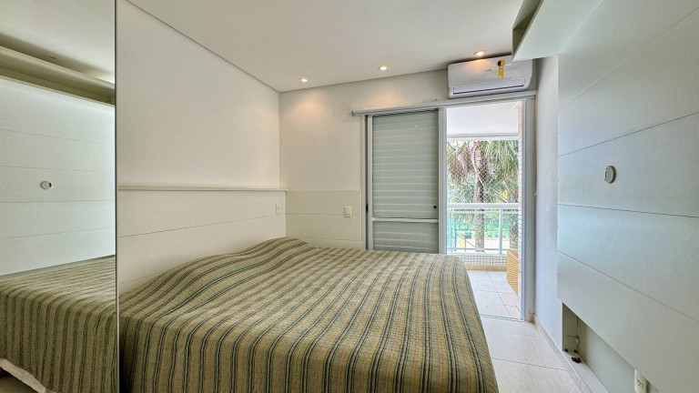 Imagem Apartamento com 3 Quartos à Venda, 107 m² em Riviera De São Lourenço - Bertioga Imagem Apartamento com 3 Quartos à Venda, 107 m² em Riviera De São Lourenço - Bertioga