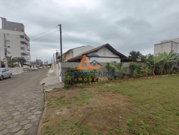 Imagem Casa com 3 Quartos à Venda, 220 m² em Gravatá - Navegantes