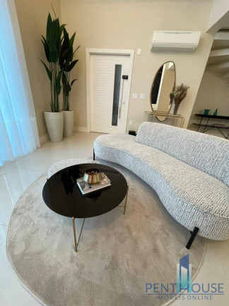 Imagem Apartamento com 3 Quartos à Venda, 256 m² em Centro - Balneário Camboriú Imagem Apartamento com 3 Quartos à Venda, 256 m² em Centro - Balneário Camboriú