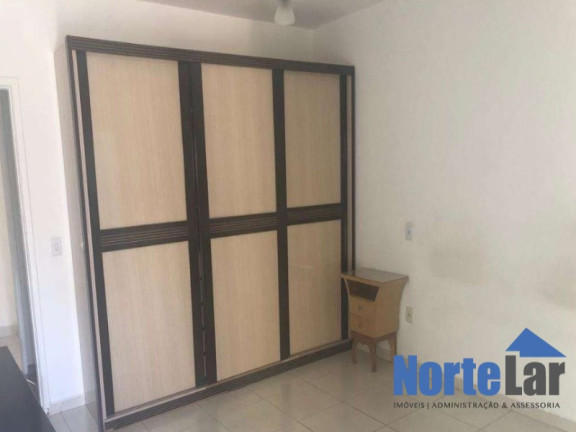 Imagem Sobrado com 2 Quartos à Venda, 100 m² em Vila Carolina - São Paulo