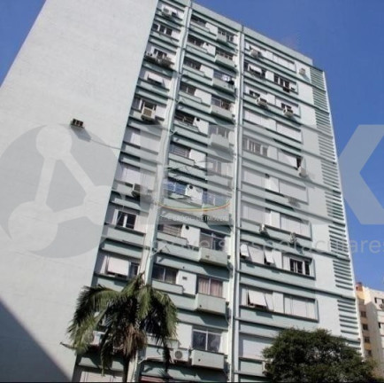 Imagem Apartamento com 3 Quartos à Venda, 140 m² em Centro Histórico - Porto Alegre Imagem Apartamento com 3 Quartos à Venda, 140 m² em Centro Histórico - Porto Alegre