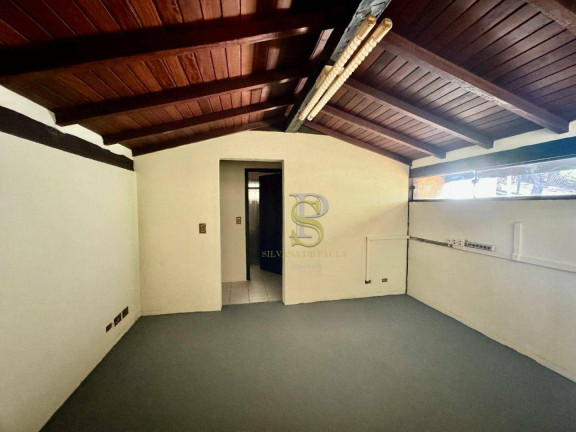 Imagem Casa com 3 Quartos à Venda, 180 m² em Serra Da Cantareira - Mairiporã Imagem Casa com 3 Quartos à Venda, 180 m² em Serra Da Cantareira - Mairiporã