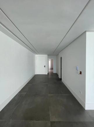Imagem Apartamento com 4 Quartos à Venda, 172 m² em Centro - Itapema