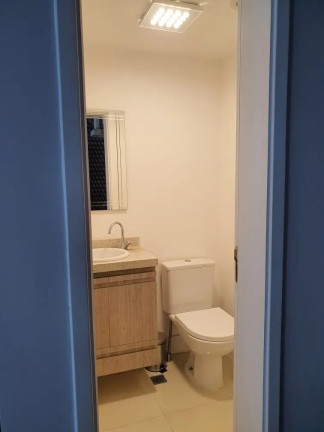 Imagem Apartamento com 3 Quartos à Venda, 97 m² em Saúde - São Paulo Imagem Apartamento com 3 Quartos à Venda, 97 m² em Saúde - São Paulo
