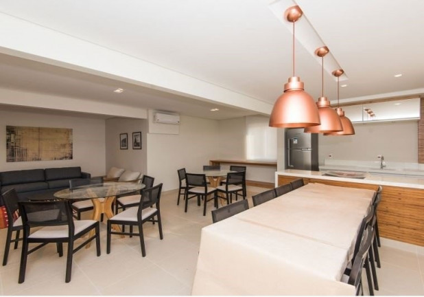 Imagem Imóvel com 3 Quartos à Venda, 80 m² em Jardim Nova Europa - Campinas Imagem Imóvel com 3 Quartos à Venda, 80 m² em Jardim Nova Europa - Campinas