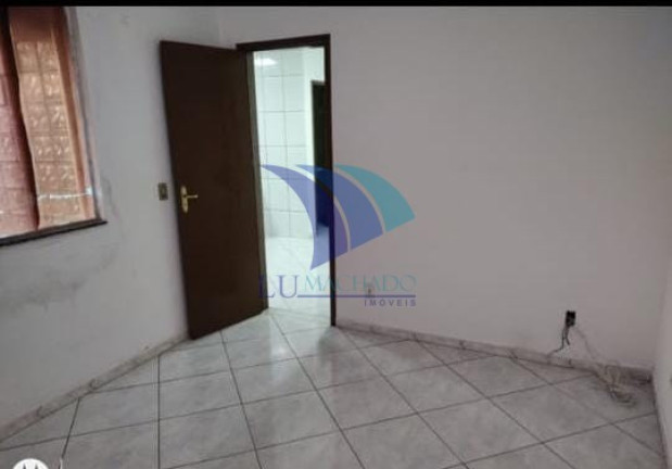 Imagem Apartamento com 2 Quartos para Alugar, 60 m² em Braga - Cabo Frio