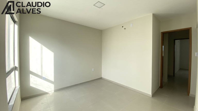 Imagem Casa com 3 Quartos à Venda, 110 m² em Sim - Feira De Santana