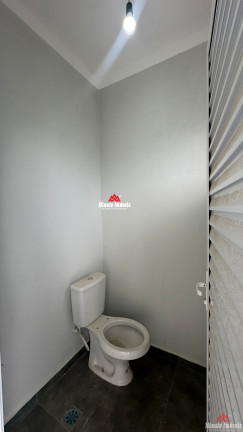Imagem Casa com 3 Quartos à Venda, 133 m² em Residencial Tosi - Itupeva Imagem Casa com 3 Quartos à Venda, 133 m² em Residencial Tosi - Itupeva