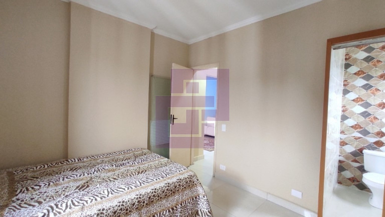 Imagem Cobertura com 2 Quartos à Venda, 141 m² em Jardim Virgínia - Guarujá