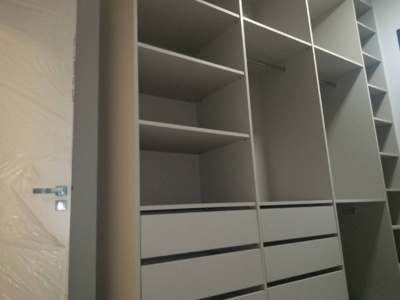 Imagem Casa com 3 Quartos à Venda, 360 m² em Vila Aviação - Bauru