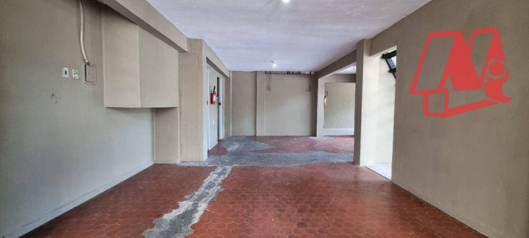 Imagem Loja à Venda ou Locação, 151 m² em Farroupilha - Porto Alegre Imagem Loja à Venda ou Locação, 151 m² em Farroupilha - Porto Alegre
