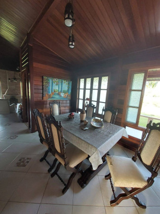 Imagem Chácara com 5 Quartos à Venda, 20 m² em Bairro Do Cercado - Araçoiaba Da Serra Imagem Chácara com 5 Quartos à Venda, 20 m² em Bairro Do Cercado - Araçoiaba Da Serra