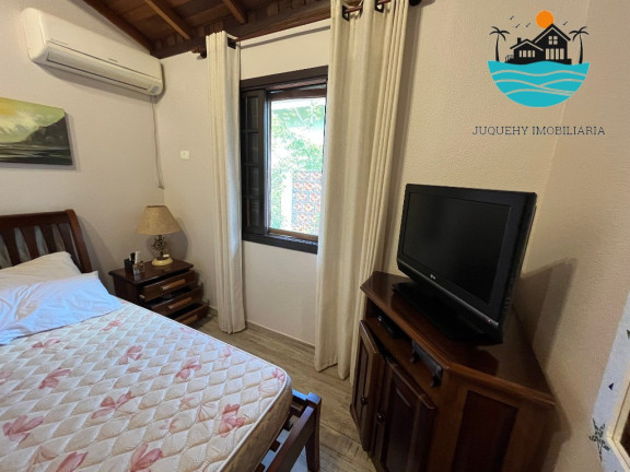 Imagem Imóvel com 1 Quarto à Venda, 42 m² em Juquehy - São Sebastião Imagem Imóvel com 1 Quarto à Venda, 42 m² em Juquehy - São Sebastião