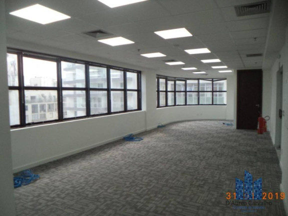 Imagem Imóvel Comercial à Venda, 377 m² em Vila Buarque - São Paulo Imagem Imóvel Comercial à Venda, 377 m² em Vila Buarque - São Paulo