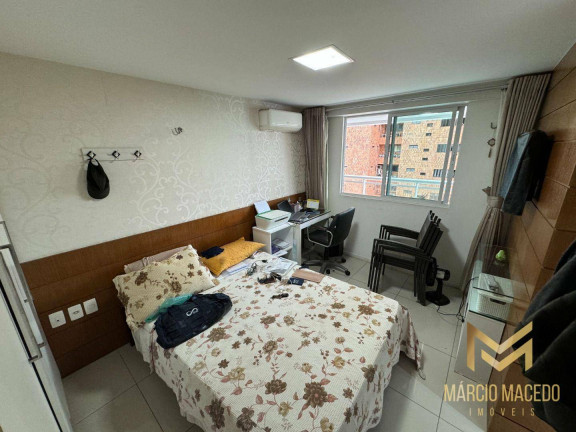 Imagem Apartamento com 3 Quartos à Venda, 120 m² em Meireles - Fortaleza Imagem Apartamento com 3 Quartos à Venda, 120 m² em Meireles - Fortaleza