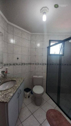 Imagem Apartamento com 1 Quarto à Venda, 52 m² em Tupi - Praia Grande Imagem Apartamento com 1 Quarto à Venda, 52 m² em Tupi - Praia Grande