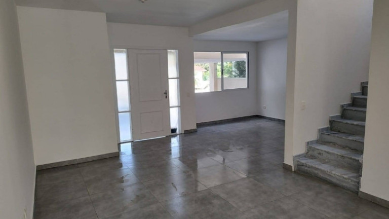 Imagem Casa de Condomínio com 3 Quartos à Venda, 178 m² em Vila Moraes - Mogi Das Cruzes Imagem Casa de Condomínio com 3 Quartos à Venda, 178 m² em Vila Moraes - Mogi Das Cruzes