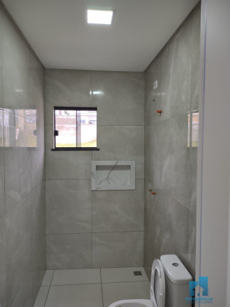 Imagem Casa com 3 Quartos à Venda, 100 m² em Centro - Ponta Grossa