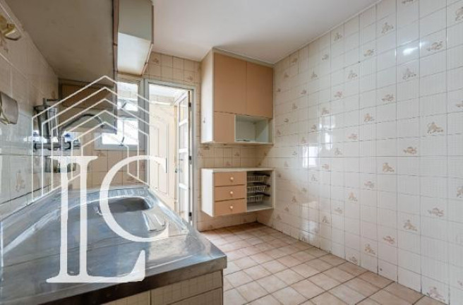 Imagem Apartamento com 3 Quartos à Venda, 91 m² em Jabaquara - São Paulo