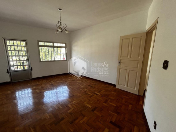 Imagem Sobrado com 3 Quartos à Venda, 302 m² em Vila Medeiros - São Paulo Imagem Sobrado com 3 Quartos à Venda, 302 m² em Vila Medeiros - São Paulo