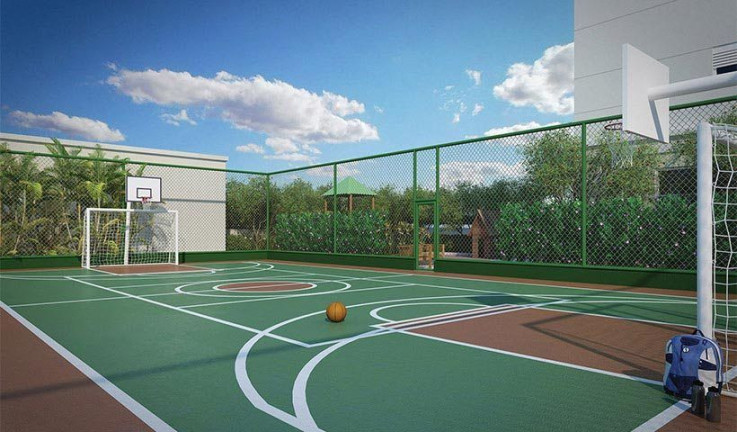 Imagem Apartamento com 2 Quartos à Venda, 86 m² em Jardim Flor Da Montanha - Guarulhos Imagem Apartamento com 2 Quartos à Venda, 86 m² em Jardim Flor Da Montanha - Guarulhos