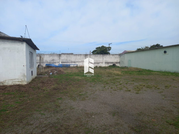 Imagem Sala Comercial para Alugar,  em Urlândia - Santa Maria