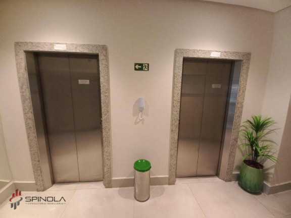 Imagem Apartamento com 2 Quartos à Venda, 109 m² em Aviação - Praia Grande Imagem Apartamento com 2 Quartos à Venda, 109 m² em Aviação - Praia Grande