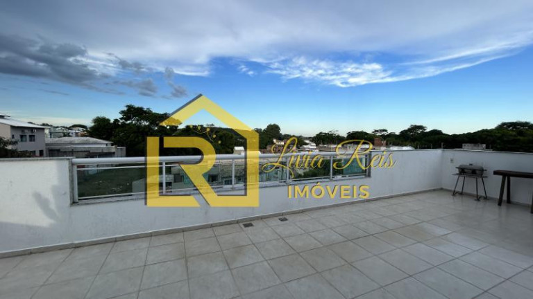 Imagem Apartamento com 2 Quartos à Venda, 64 m² em Recanto - Rio Das Ostras Imagem Apartamento com 2 Quartos à Venda, 64 m² em Recanto - Rio Das Ostras