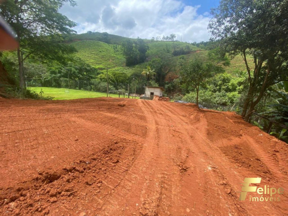 Imagem Imóvel com 1 Quarto à Venda, 20.000 m² em Comunidade Urbana De Iguape - Guarapari