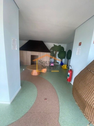 Imagem Apartamento com 2 Quartos à Venda, 65 m² em Santana - São Paulo Imagem Apartamento com 2 Quartos à Venda, 65 m² em Santana - São Paulo