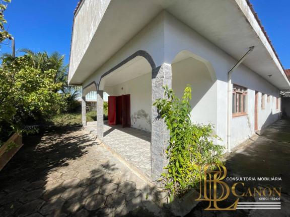 Imagem Casa à Venda, em Jd California - Itanhaém Imagem Casa à Venda, em Jd California - Itanhaém