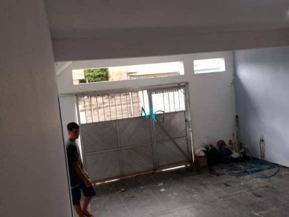 Imagem Casa com 4 Quartos à Venda, 340 m² em Campo Grande - Rio De Janeiro Imagem Casa com 4 Quartos à Venda, 340 m² em Campo Grande - Rio De Janeiro