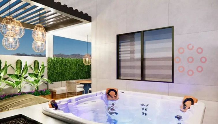 Imagem Apartamento com 3 Quartos à Venda, 94 m² em Carmo - Belo Horizonte