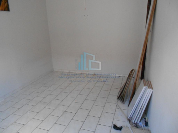 Imagem Apartamento com 1 Quarto à Venda, 34 m² em Aviação - Praia Grande Imagem Apartamento com 1 Quarto à Venda, 34 m² em Aviação - Praia Grande