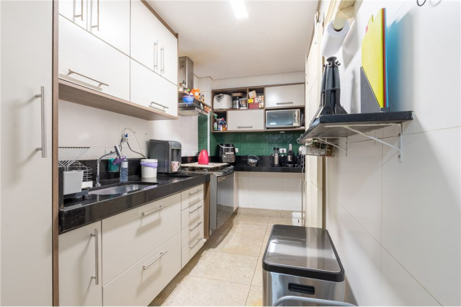 Imagem Apartamento com 3 Quartos à Venda, 80 m² em Barra Funda - São Paulo Imagem Apartamento com 3 Quartos à Venda, 80 m² em Barra Funda - São Paulo