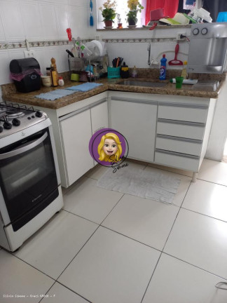 Imagem Apartamento com 2 Quartos à Venda, 75 m² em Catiapoa - São Vicente Imagem Apartamento com 2 Quartos à Venda, 75 m² em Catiapoa - São Vicente