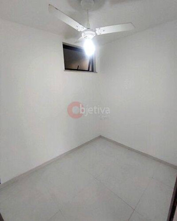 Imagem Apartamento com 3 Quartos para Alugar, 90 m² em Centro - Cabo Frio Imagem Apartamento com 3 Quartos para Alugar, 90 m² em Centro - Cabo Frio