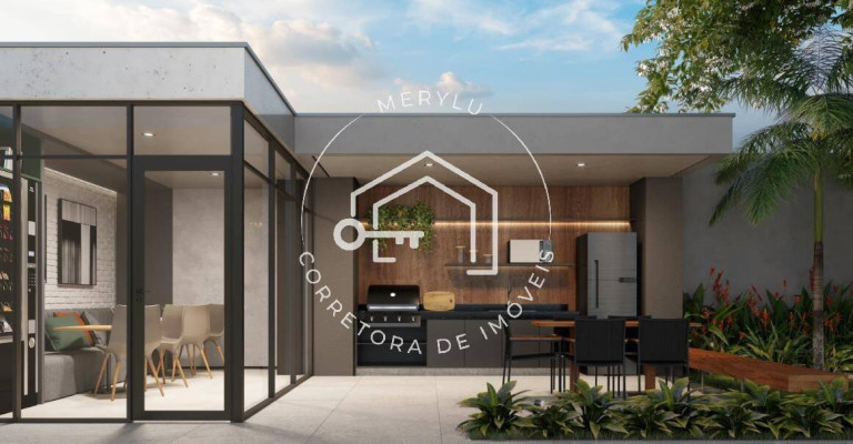 Imagem Apartamento com 1 Quarto à Venda, 36 m² em Higienopólis - São Paulo Imagem Apartamento com 1 Quarto à Venda, 36 m² em Higienopólis - São Paulo