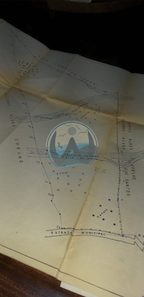 Imagem Imóvel com 3 Quartos à Venda, 86.328 m² em Corcovado - Ubatuba Imagem Imóvel com 3 Quartos à Venda, 86.328 m² em Corcovado - Ubatuba
