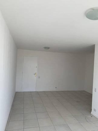 Imagem Apartamento com 3 Quartos à Venda, 92 m² em Brooklin Paulista - São Paulo Imagem Apartamento com 3 Quartos à Venda, 92 m² em Brooklin Paulista - São Paulo