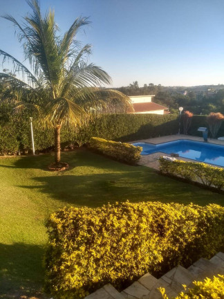 Imagem Chácara com 3 Quartos à Venda, 1.000 m² em Fazenda Floresta - Alambari