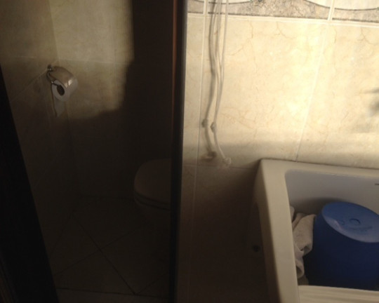 Imagem Apartamento com 3 Quartos à Venda, 120 m² em Vila Clementino - São Paulo Imagem Apartamento com 3 Quartos à Venda, 120 m² em Vila Clementino - São Paulo