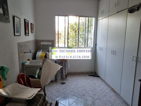Imagem Sobrado com 2 Quartos à Venda, 90 m² em Vila Mariana - São Paulo Imagem Sobrado com 2 Quartos à Venda, 90 m² em Vila Mariana - São Paulo