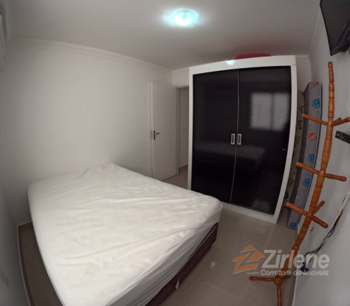 Imagem Apartamento com 3 Quartos à Venda, 95 m² em Praia Do Morro - Guarapari Imagem Apartamento com 3 Quartos à Venda, 95 m² em Praia Do Morro - Guarapari