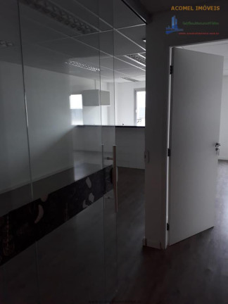 Imagem Imóvel para Alugar, 100 m² em Lapa - São Paulo