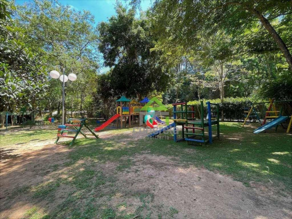Imagem Terreno em Condomínio à Venda, 600 m² em Transurb - Itapevi Imagem Terreno em Condomínio à Venda, 600 m² em Transurb - Itapevi