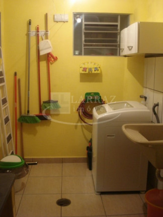 Imagem Imóvel com 2 Quartos à Venda, 60 m² em Parque Anhangüera - Ribeirão Preto Imagem Imóvel com 2 Quartos à Venda, 60 m² em Parque Anhangüera - Ribeirão Preto