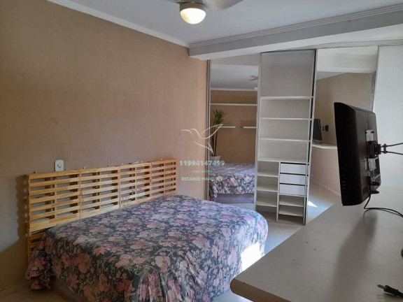 Imagem Casa com 3 Quartos à Venda, 236 m² em Planalto Paulista - São Paulo Imagem Casa com 3 Quartos à Venda, 236 m² em Planalto Paulista - São Paulo
