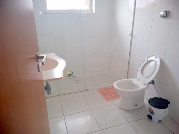 Imagem Casa com 9 Quartos para Alugar ou Temporada, 500 m² em Enseada - Guarujá